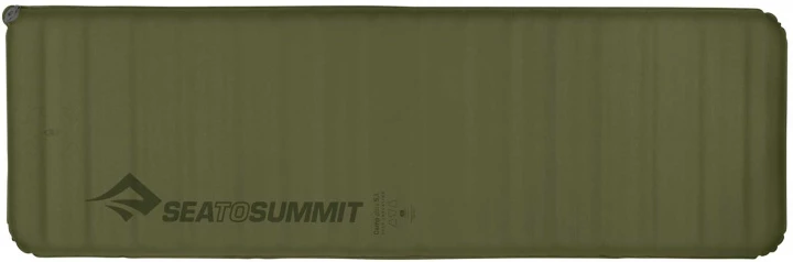 Sea To Summit Camp Plus S.I. – Bild 2