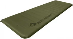 Sea To Summit Camp Plus S.I.