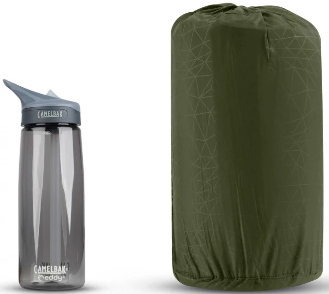 Sea To Summit Camp Plus S.I. – Bild 4