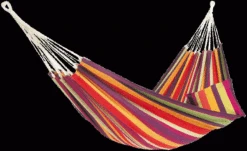 Relags Lambada Hängematte