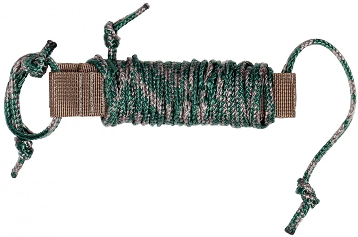 Exped Hammock Suspension Kit