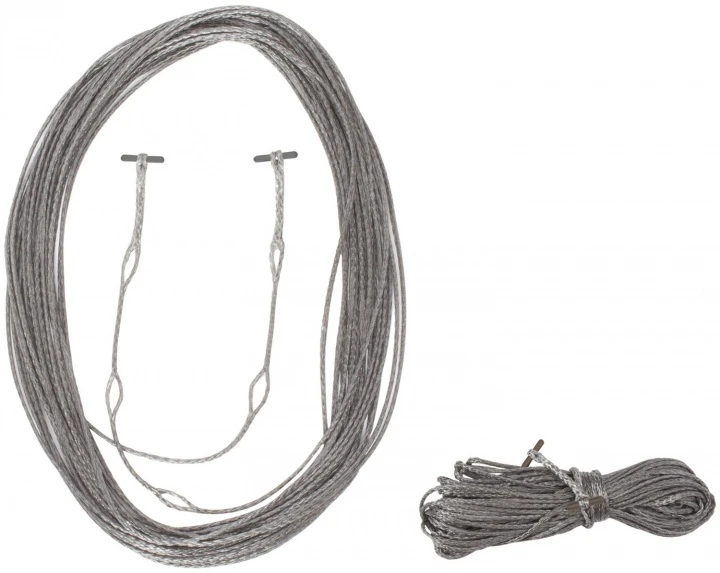 Exped Slit Line Extreme