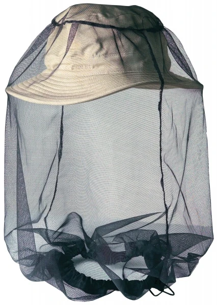 Sea To Summit Head Net – Bild 2