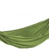 Exped Travel Hammock Kit