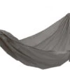 Exped Travel Hammock Lite Kit