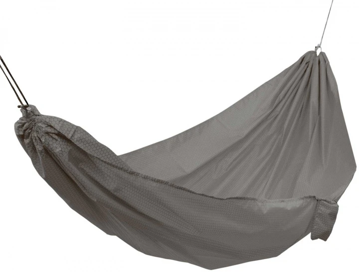 Exped Travel Hammock Lite Kit