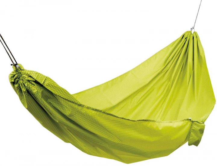 Exped Travel Hammock Lite Kit – Bild 2