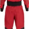 NRS Men's Crux Drysuit
