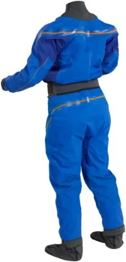 Palm Atom Womens Suit