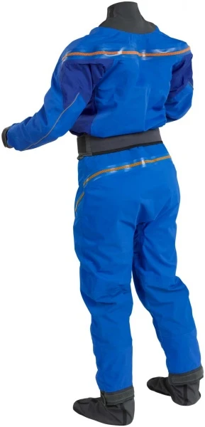 Palm Atom Womens Suit