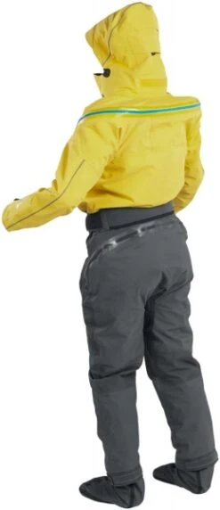 Palm Bora Womens Suit