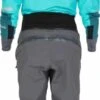 NRS Women's Navigator Comfort-Neck Drysuit