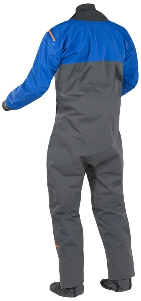 Palm Rogen Suit – Bild 2