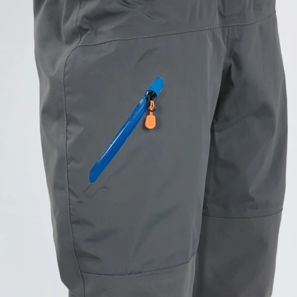 Palm Rogen Suit – Bild 4