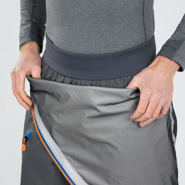 Palm Rogen Suit – Bild 5