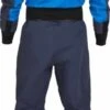 NRS Men's Axiom Dry Suit