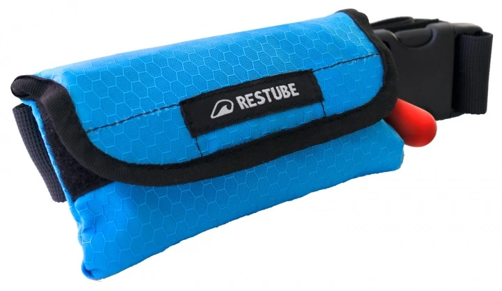 Restube® PFD – Bild 3