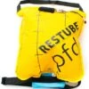 Restube® PFD