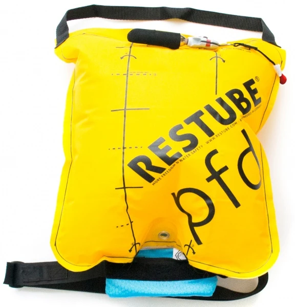 Restube® PFD