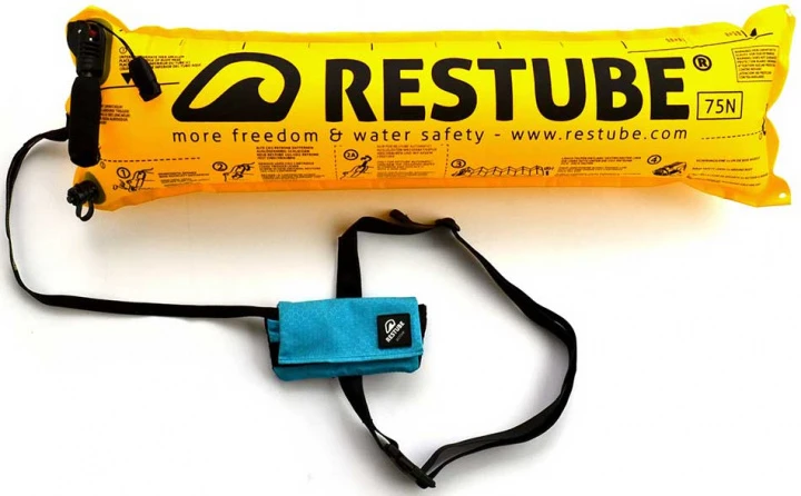 Restube® Active – Bild 2