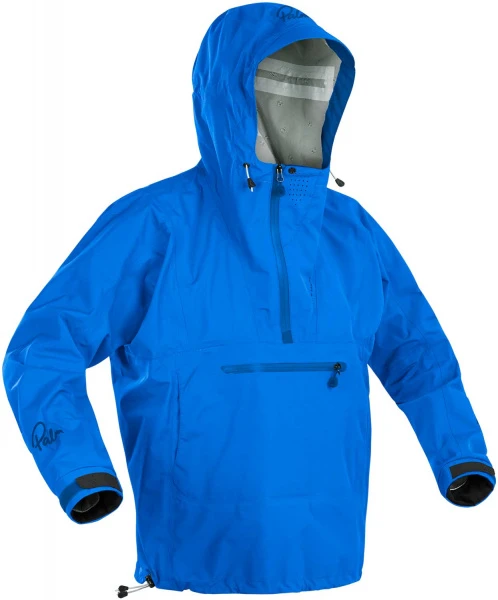 Palm Vantage Jacket – Bild 2
