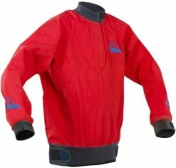 Palm Vector Kinderjacke