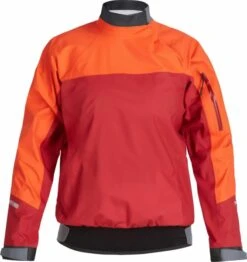 NRS Women's Echo Splash Jacket