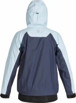 NRS Women's Tor Splash Jacket