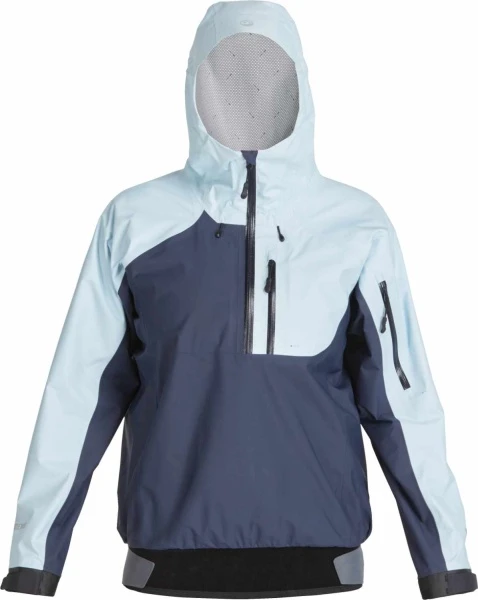 NRS Women's Tor Splash Jacket – Bild 2