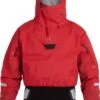 NRS Orion Paddling Jacket