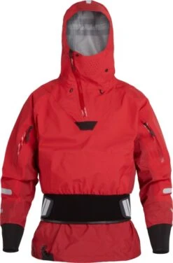 NRS Orion Paddling Jacket