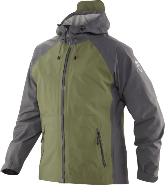 NRS Champion Jacket – Bild 5