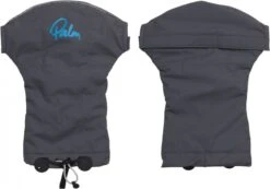 Palm Current Pogies Paddelpfötchen