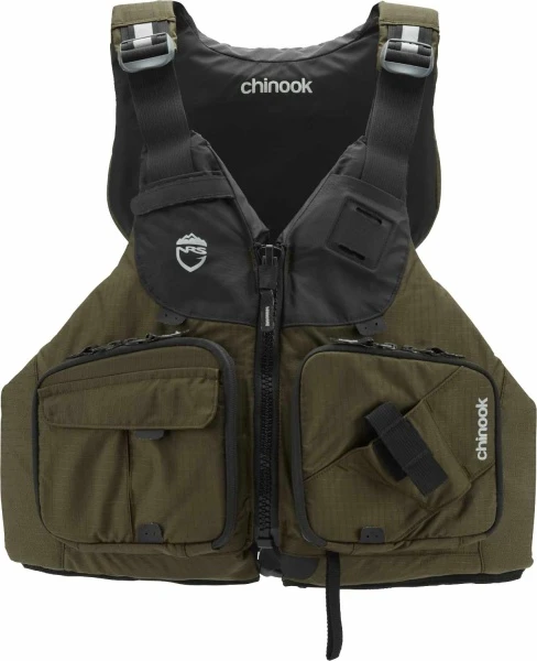 NRS Chinook – Bild 3