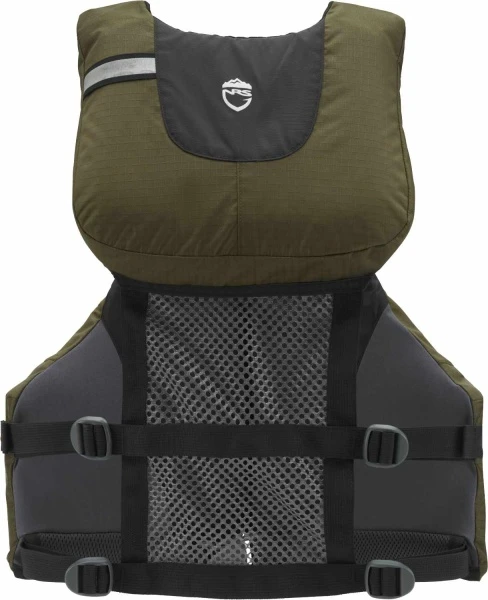 NRS Chinook – Bild 2