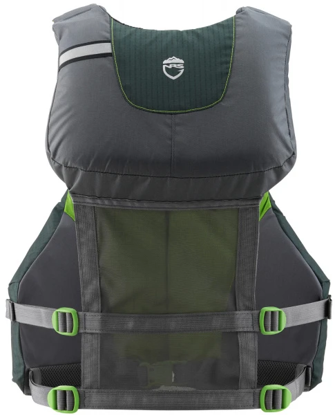 NRS Chinook – Bild 4