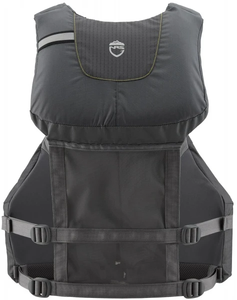 NRS Chinook – Bild 7