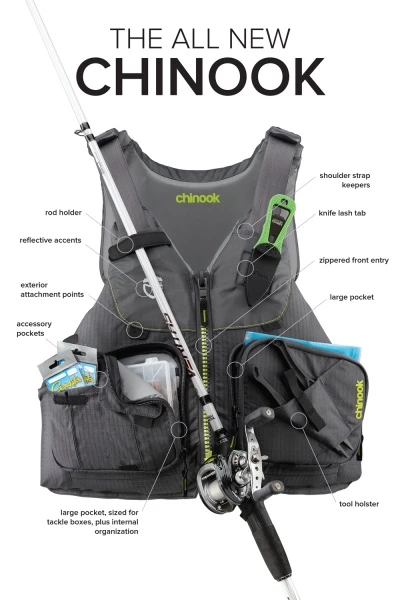 NRS Chinook – Bild 6