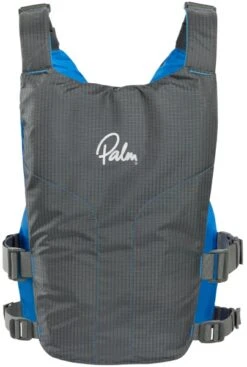 Palm Solo Vest PFD
