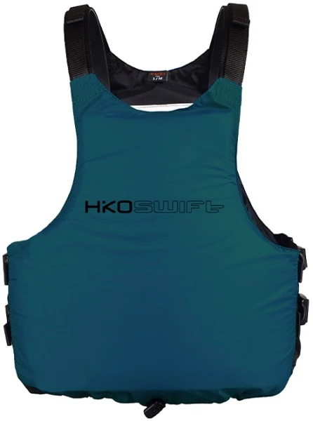 Hiko Swift NR PFD