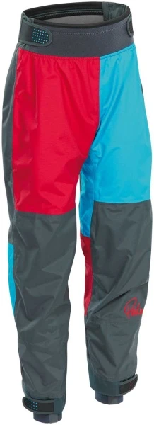 Palm Rocket Kids Paddelhose