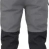 NRS Men's Freefall Dry Pant