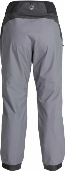 NRS Women's Endurance Splash Pant