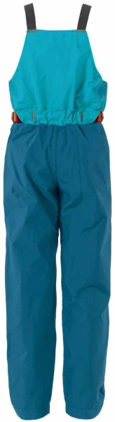 Hiko Lil´ Sender Ion Junior