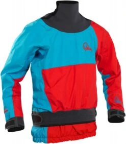 Palm Rocket Kids Jacke