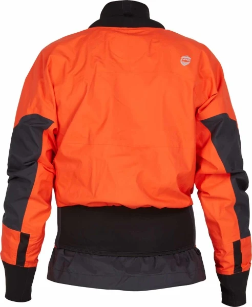 NRS Men's Stratos Paddling Jacket