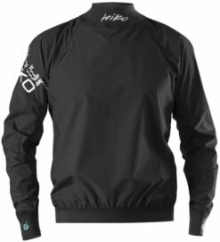 Hiko Zephyr Race Top