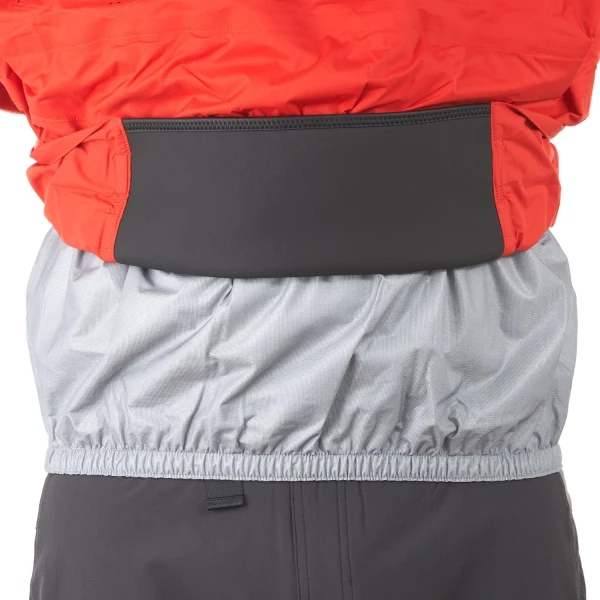 Level Six Borealis – Bild 2