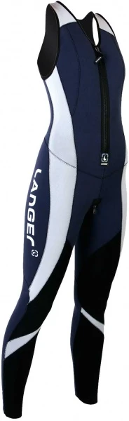 Langer Dream Long-John