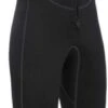 Palm Quantum Mens Longjohn